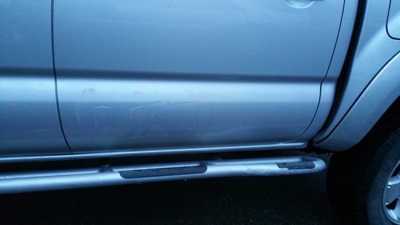 20160424_201006.jpg