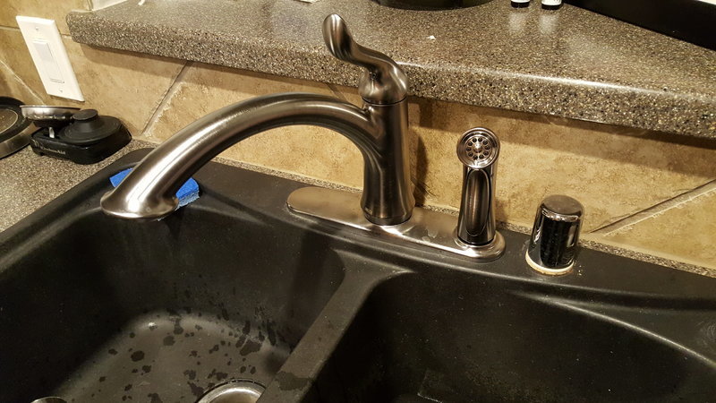 20160425_061953.jpg