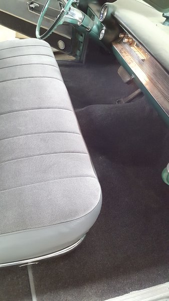 20160425_105127.jpg