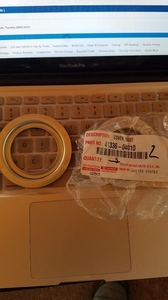 20160425_112748.jpg