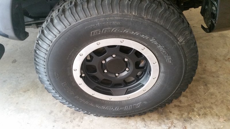 20160425_130518.jpg