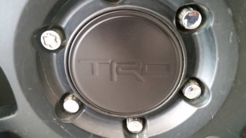 20160425_130531.jpg