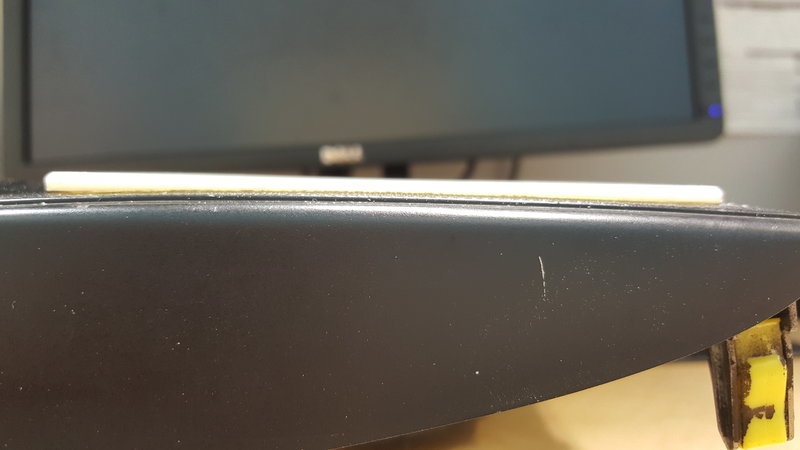 20160425_135446.jpg