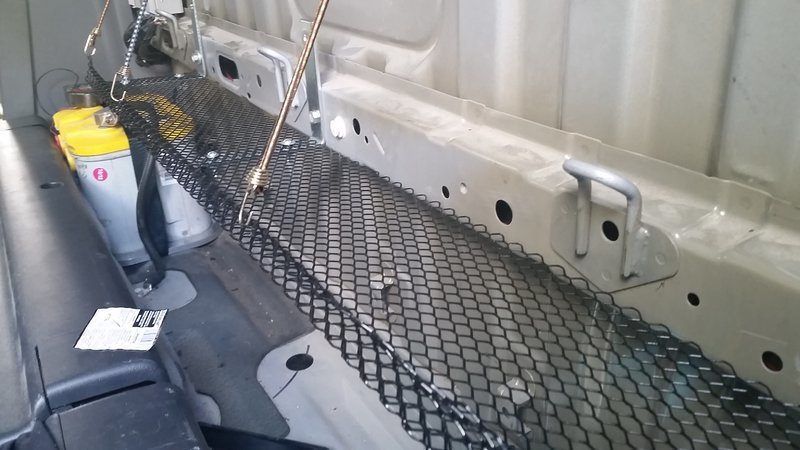 20160425_140326.jpg