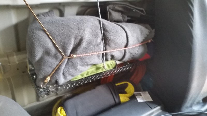 20160425_141209.jpg