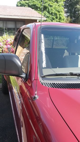 20160425_154455.jpg