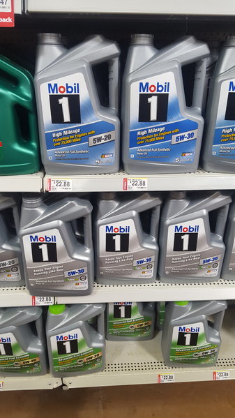 20160425_160207.jpg