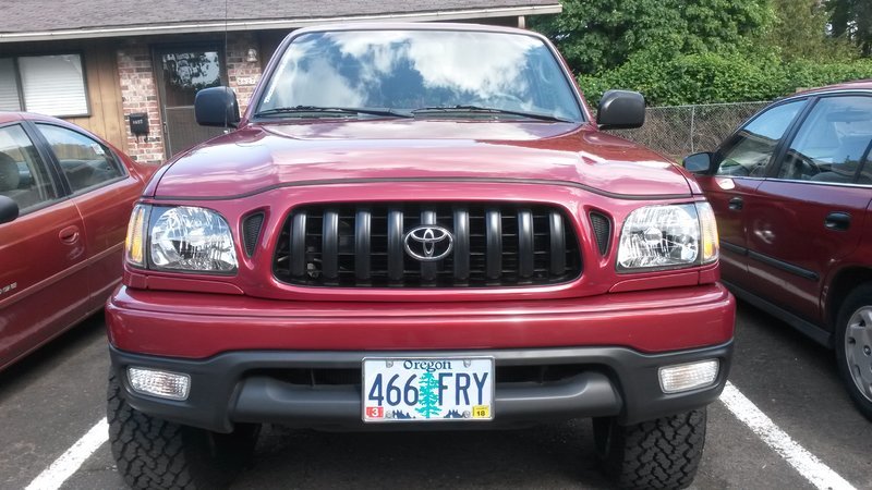20160425_161953.jpg