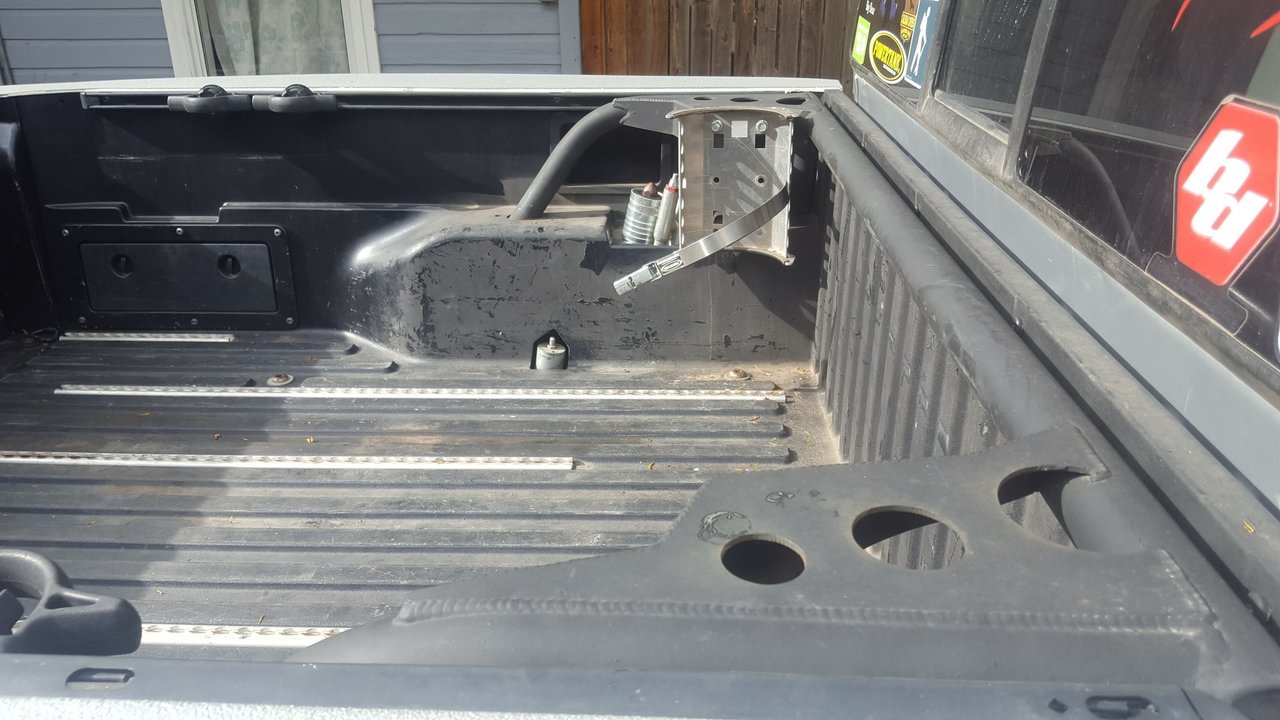 20160425_171427.jpg