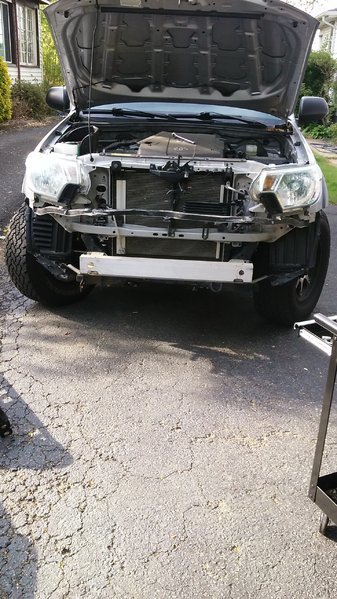 20160425_173138.jpg