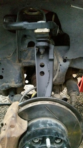 20160425_192042.jpg
