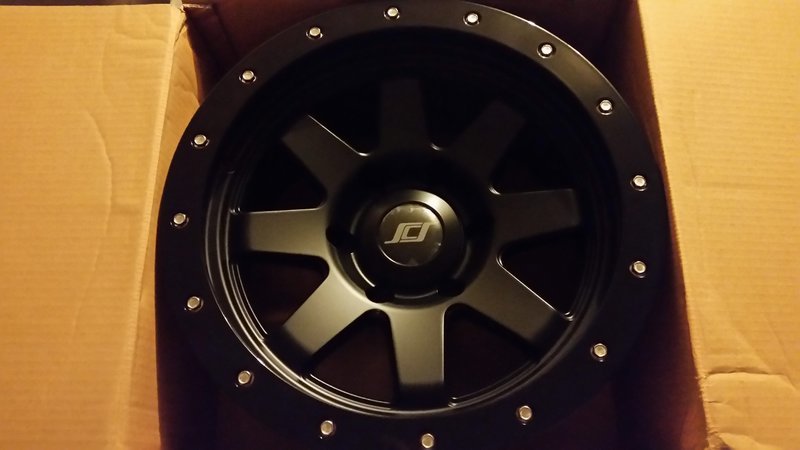 20160425_201322.jpg
