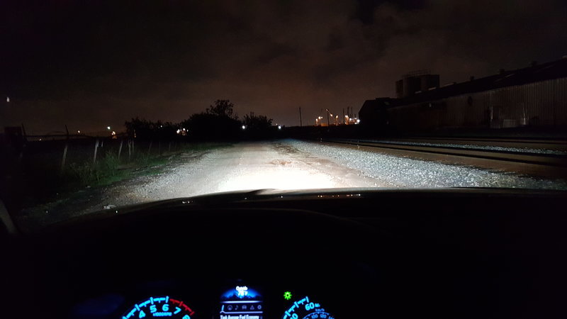 20160425_210045.jpg