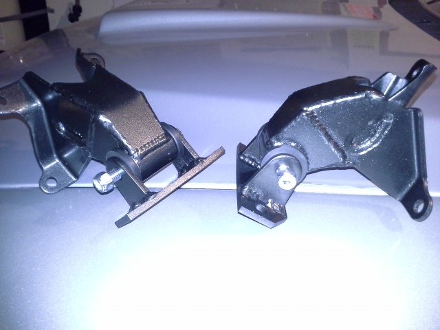 20160425_210445.jpg