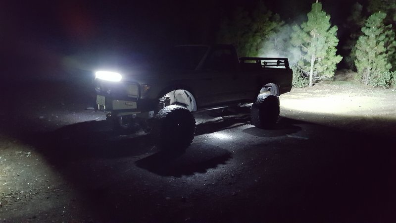 20160426_002551.jpg