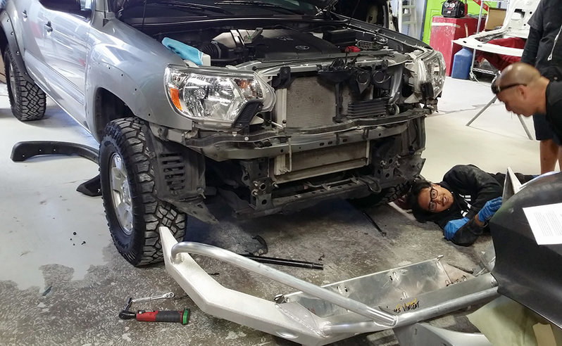 20160426_120028-bumper-off.jpg