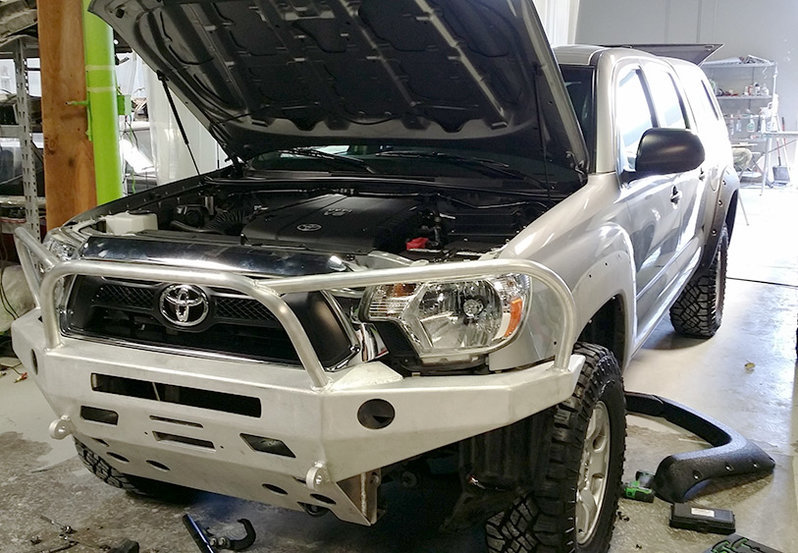 20160426_122117-bumper-testfit.jpg