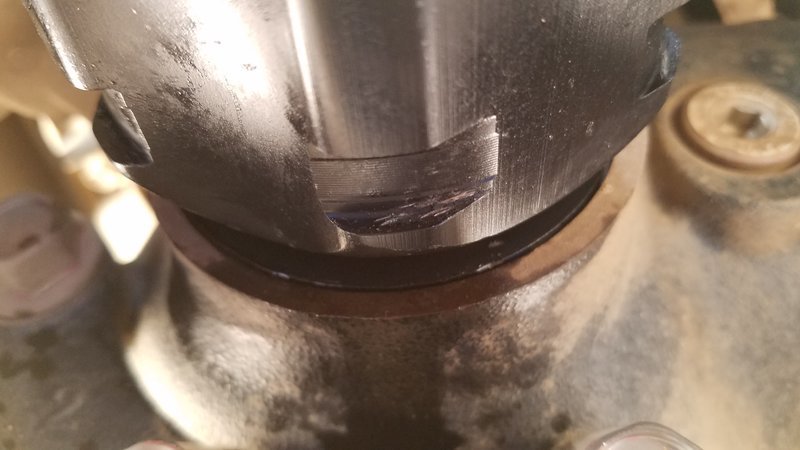 20160426_123013.jpg