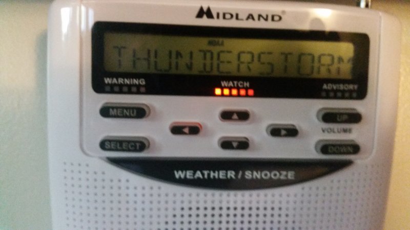 20160426_142251.jpg