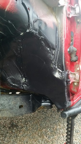 20160426_175227.jpg
