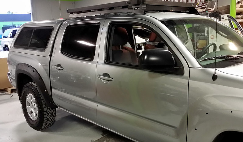 20160426_191513-color-matched-doorhandles-fr-rack-installed.jpg