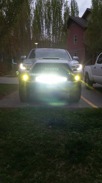 20160426_195403.jpg