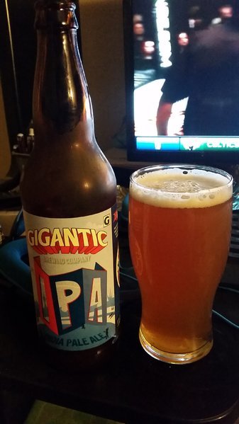 20160426_200817.jpg