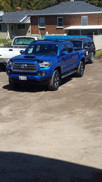 20160427_141005.jpg