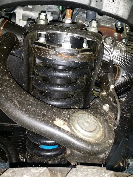 20160427_172508.jpg