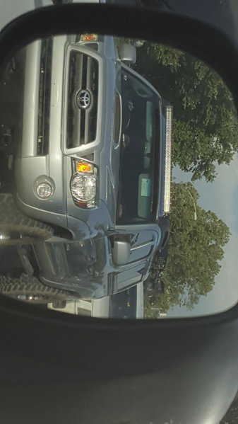 20160427_180856.jpg
