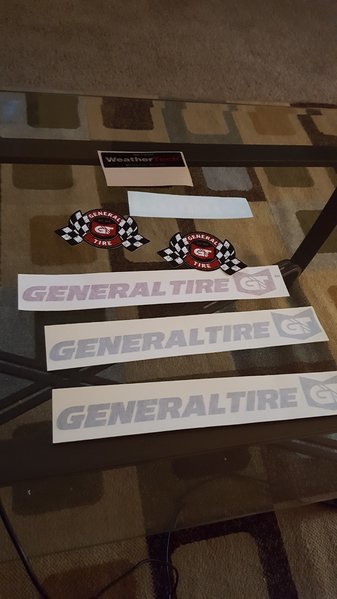 20160427_181706.jpg