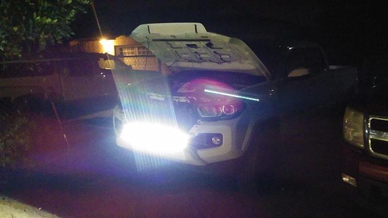 20160427_204823.jpg