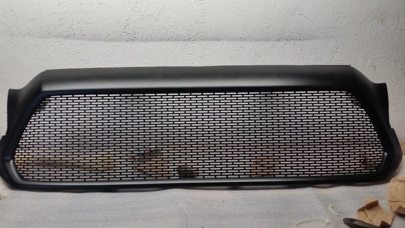 20160427_211237.jpg