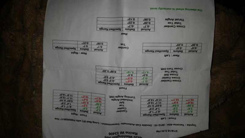 20160427_214648.jpg