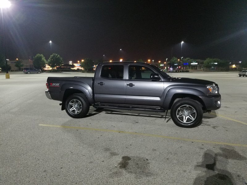 20160427_223548.jpg