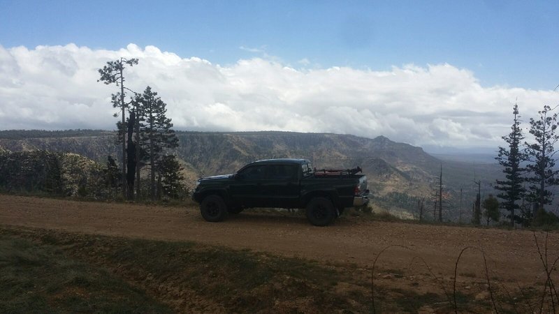 20160428_114706.jpg