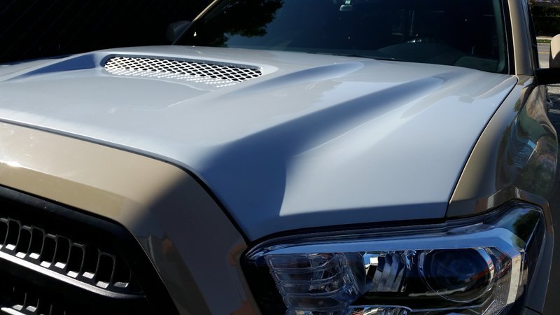 20160428_165209.jpg