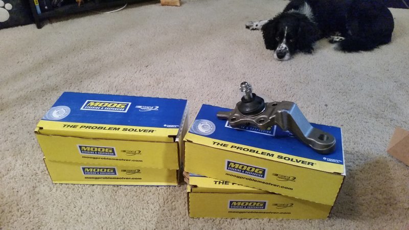 20160428_180011.jpg