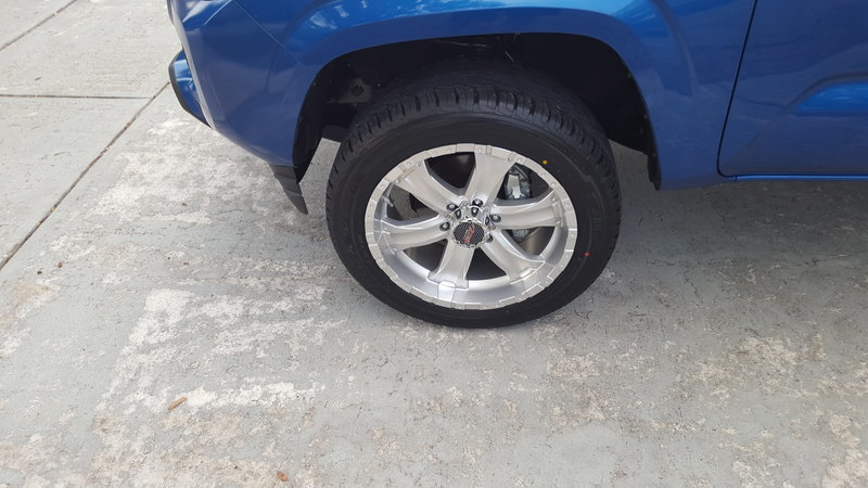 20160428_181530.jpg