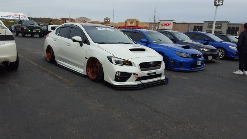20160428_183220.jpg