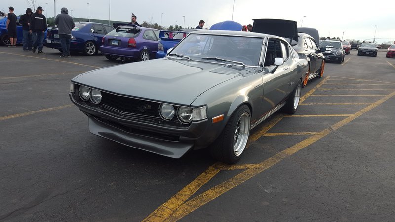 20160428_183451.jpg