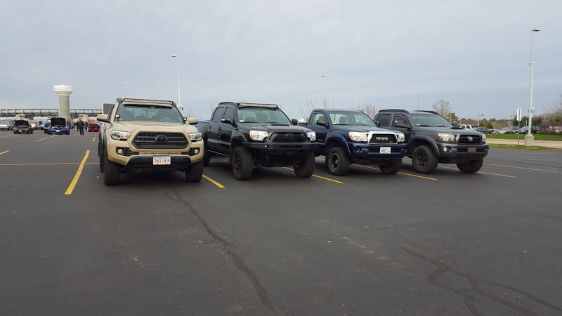20160428_184803.jpg