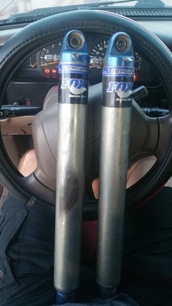 20160428_190705.jpg