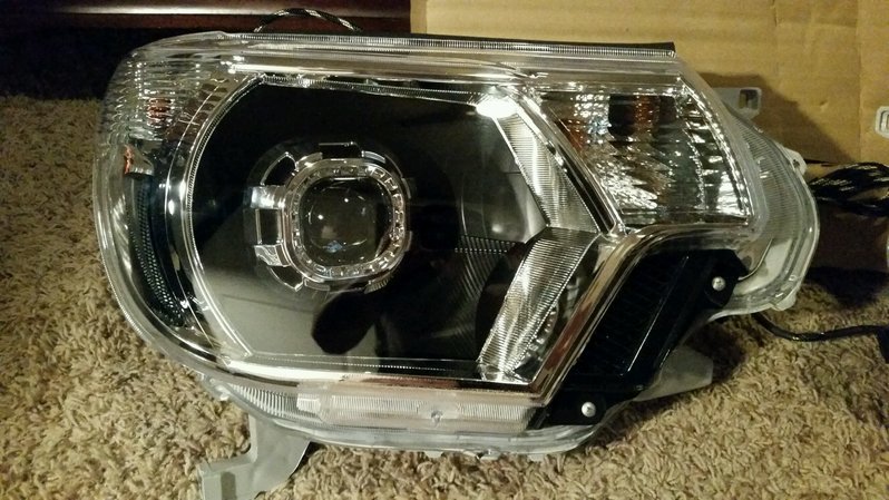 20160428_214142.jpg