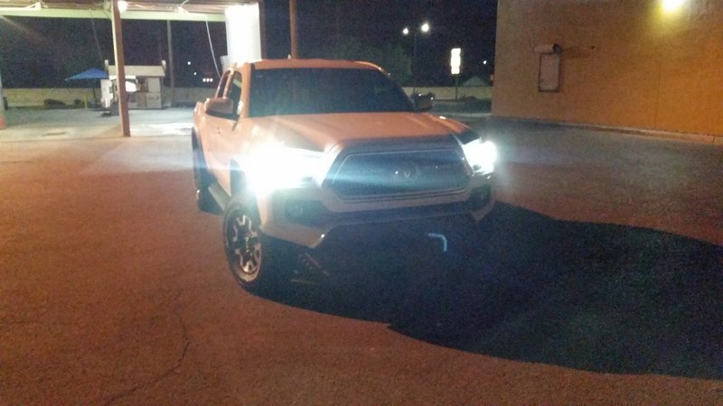20160428_220051.jpg