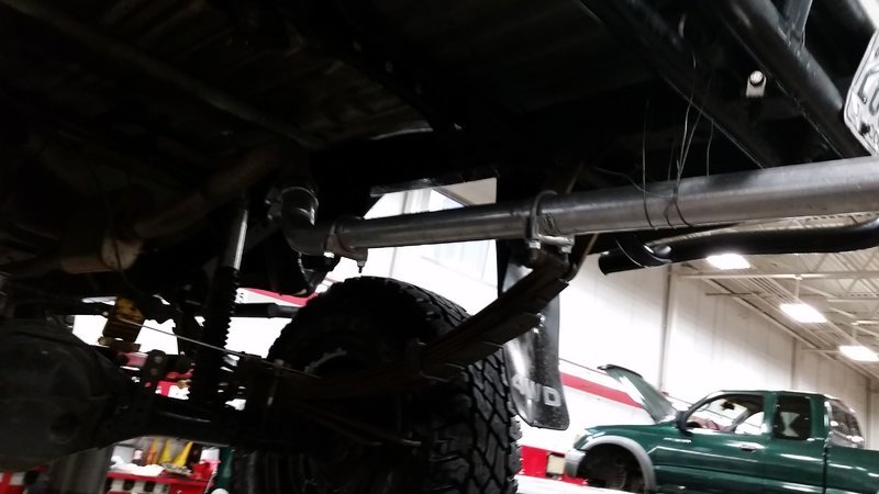 20160429_083927.jpg