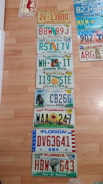20160429_151705.jpg