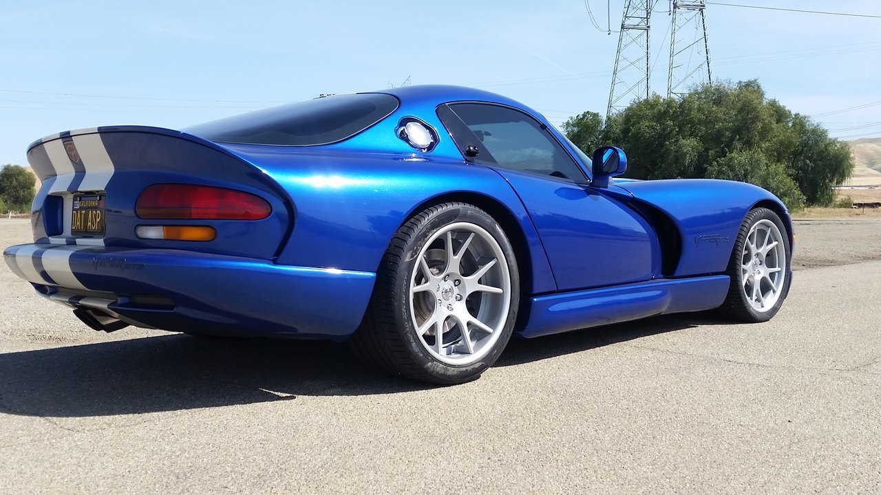 20160429_154109.jpg