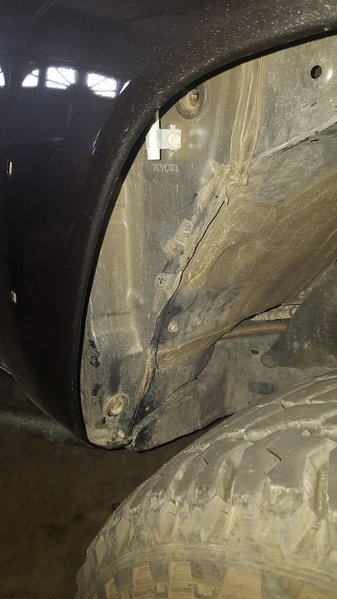 20160429_155249.jpg