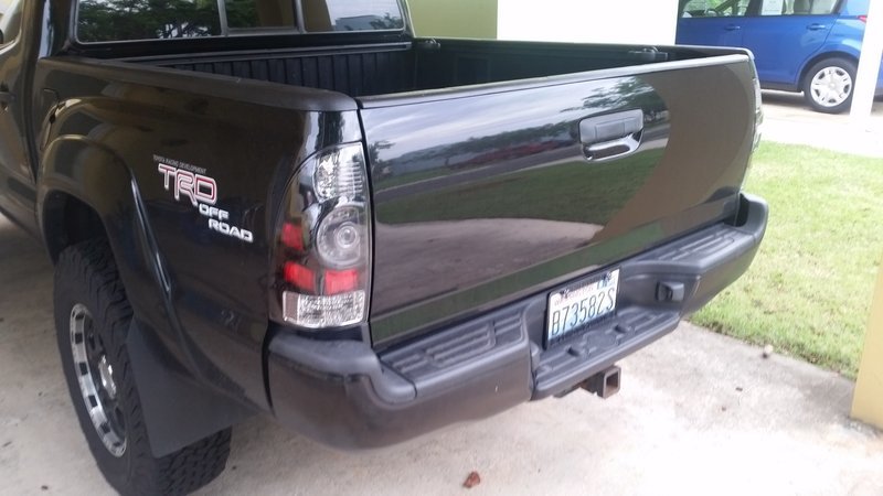 20160429_172958.jpg